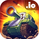 王牌大作战手游无广告版