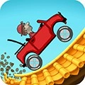 登山赛车之天朝历险安卓官方版