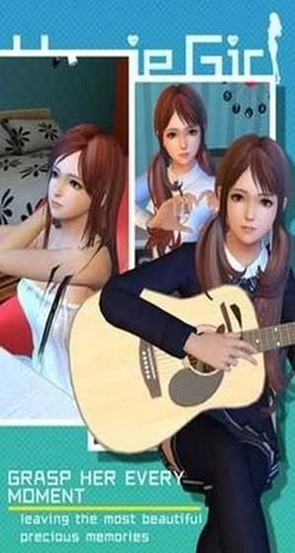 老婆的闺蜜游戏纯净最新版