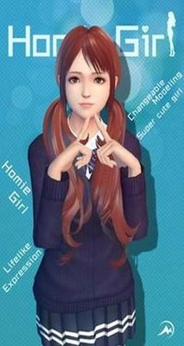 老婆的闺蜜游戏纯净最新版