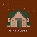 GIFTHOUSE密室逃脱安卓直装版
