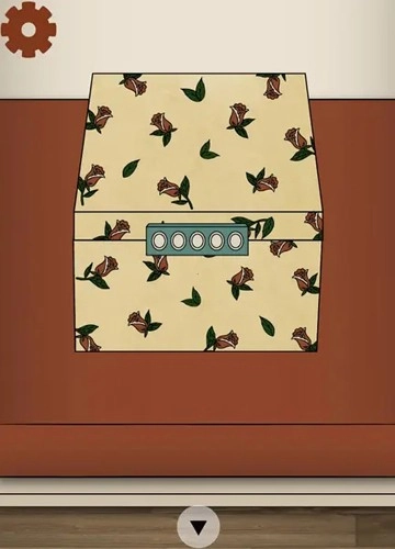 GIFTHOUSE密室逃脱安卓直装版