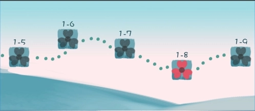 春姑娘你在哪免费版