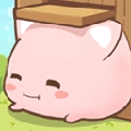 麻薯猫收藏游戏安装包