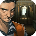 逃离恶魔岛免费原版