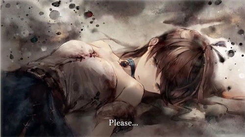 Memento Mori游戏无广告版