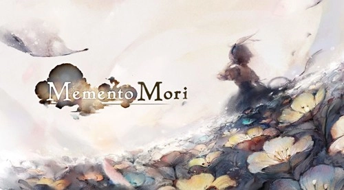 Memento Mori游戏无广告版