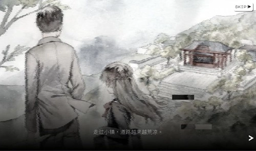 歇斯底里安卓直装版