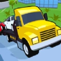 拖车快跑安卓免费版