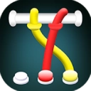 开心解绳子官方最新版