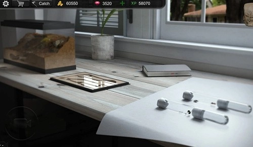 蚂蚁模拟大亨安卓官方版