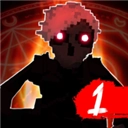 恶魔不撒谎免费版