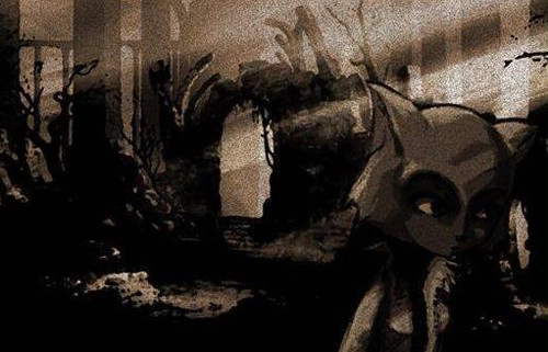 喜羊羊与灰太狼之羊村大崩坏直装游戏版