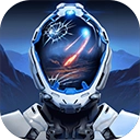 宇宙战线直装游戏版