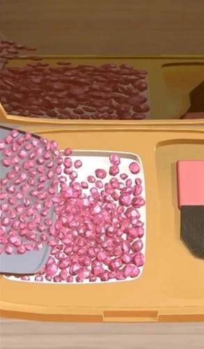 化妆品修复手机免费版