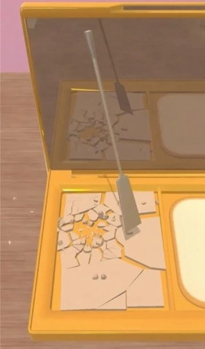 化妆品修复手机免费版