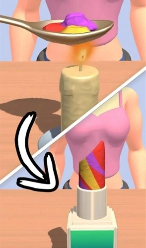 化妆品修复手机免费版