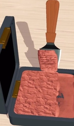 化妆品修复手机免费版