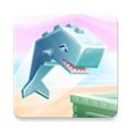 巨大鲸手机免费版