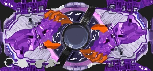 假面骑士极狐驱动器模拟器游戏安装包