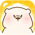 发现熊朋熊友最新版