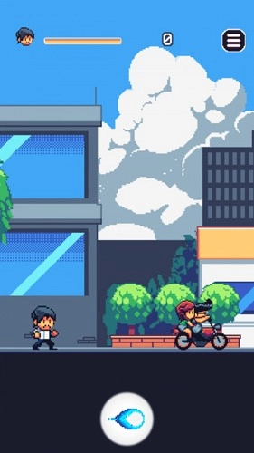 兄弟冲冲冲最新版