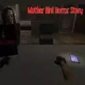 鸟妈妈恐怖故事游戏无广告版