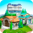 我的美容水疗中心官方正版