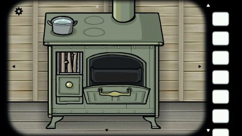 锈湖风车免费原版