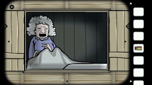 锈湖风车免费原版