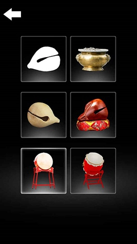 一起来解压积功德免费原版