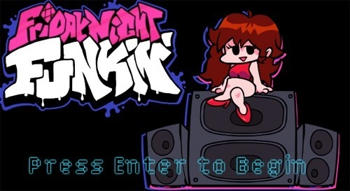 fnf沙奈朵mod版(1)