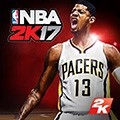 nba2k17游戏官方版