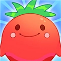 水果猎人最新版