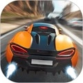 城市真实赛车安卓免费版