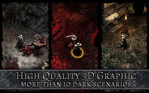 阿尼玛：灵魂直装游戏版