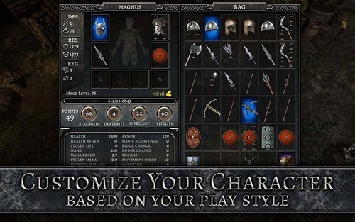 阿尼玛：灵魂直装游戏版