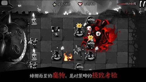 格蕾特的小屋游戏安装包