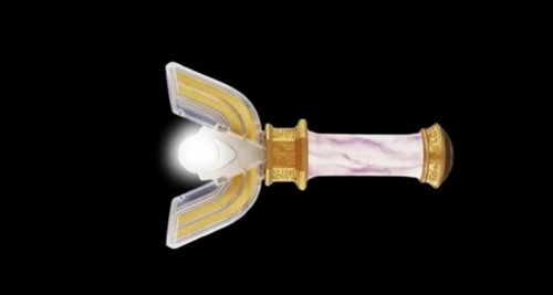 迪迦奥特曼火花棱镜模拟器官方正版