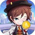 小小首富最新版