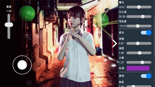 摄影师模拟器游戏官方最新版