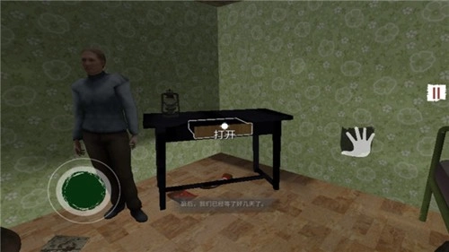 边境检察官模拟器(Border Officer)游戏正版