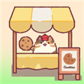 猫咪小吃店通用版 V1.0.120