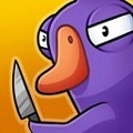 鸭鸭杀游戏官方最新版