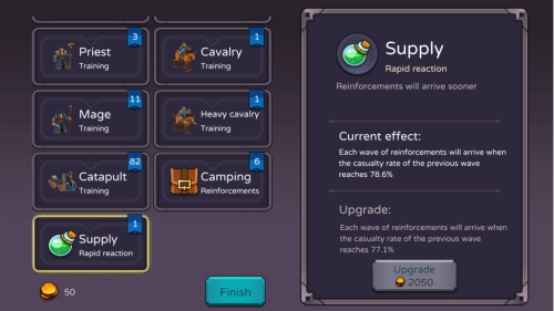 兵海大战安卓直装版