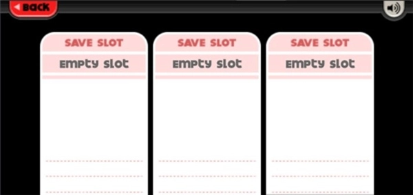 老爹的披萨店Papa'sPizzeriaToGo游戏纯净最新版图2