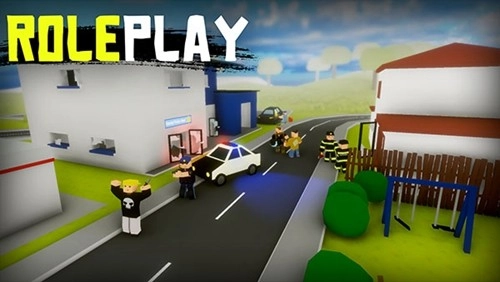 未变异者2多人联机版图3