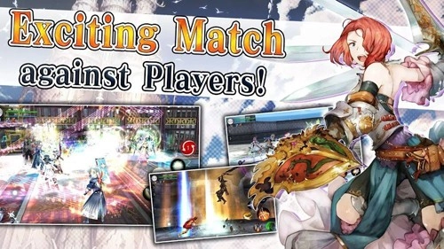 AVABEL ONLINE官方版