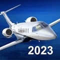 aeroflyfs2026安卓直装版