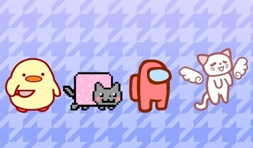 加查艺术2026游戏官方版